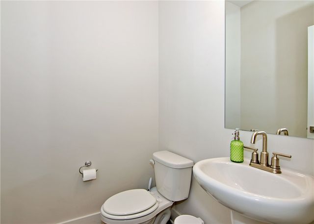 121 Willoughby Way, Piedmont, SC 29673