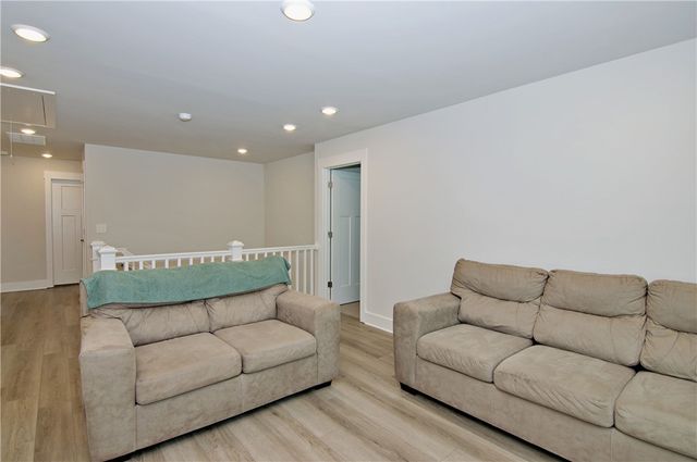 121 Willoughby Way, Piedmont, SC 29673