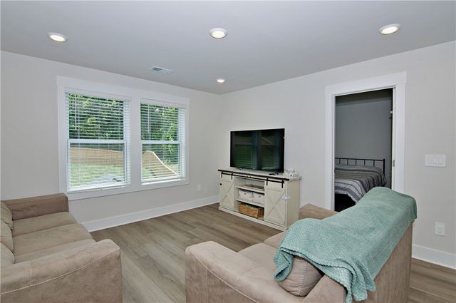 121 Willoughby Way, Piedmont, SC 29673