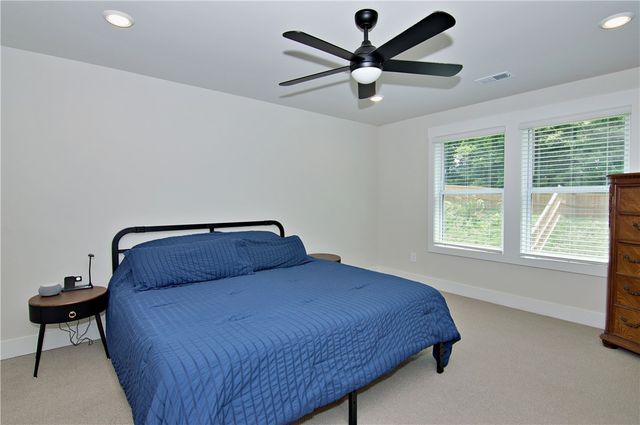 121 Willoughby Way, Piedmont, SC 29673