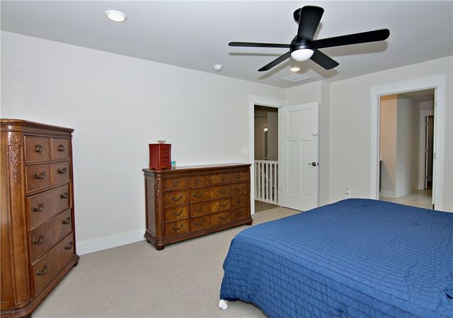 121 Willoughby Way, Piedmont, SC 29673