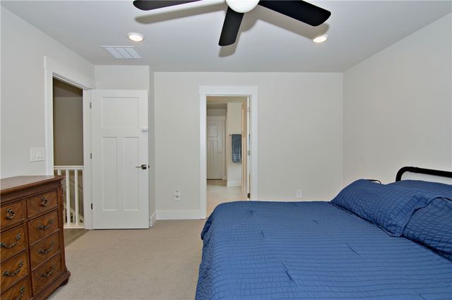 121 Willoughby Way, Piedmont, SC 29673