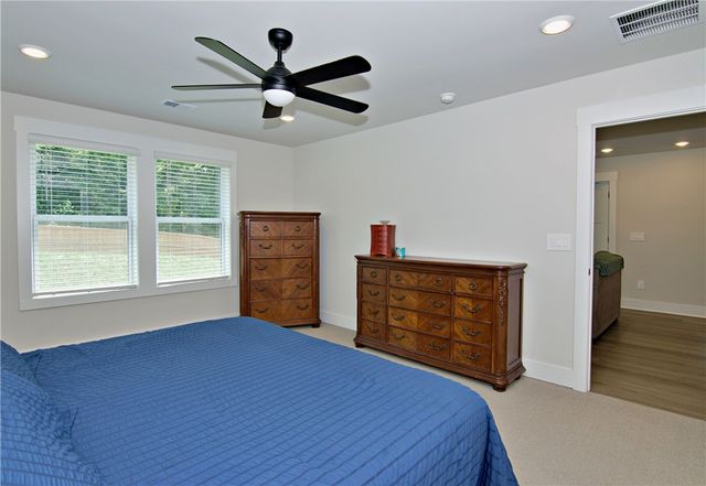 121 Willoughby Way, Piedmont, SC 29673