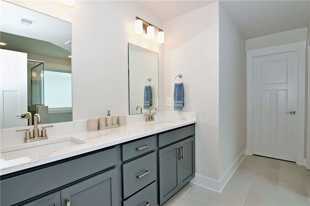 121 Willoughby Way, Piedmont, SC 29673