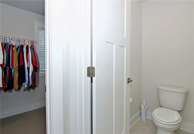 121 Willoughby Way, Piedmont, SC 29673