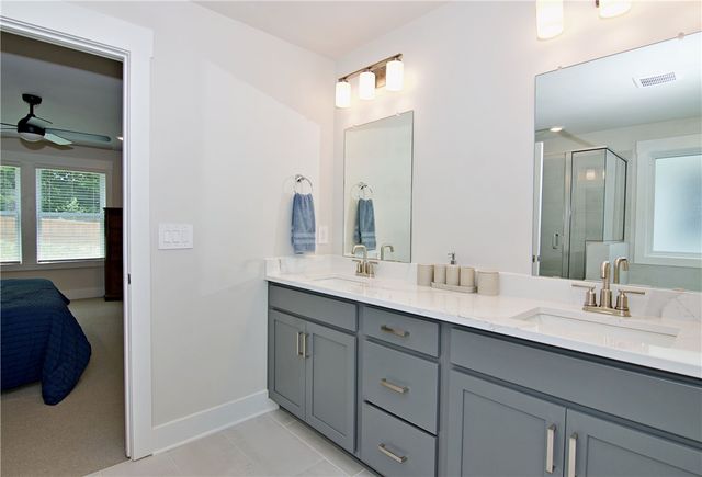 121 Willoughby Way, Piedmont, SC 29673