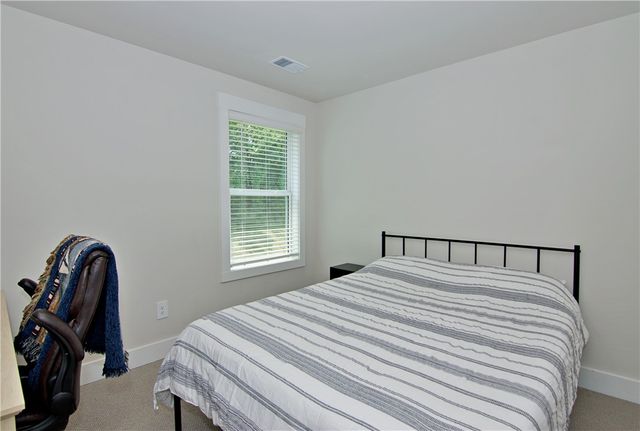 121 Willoughby Way, Piedmont, SC 29673