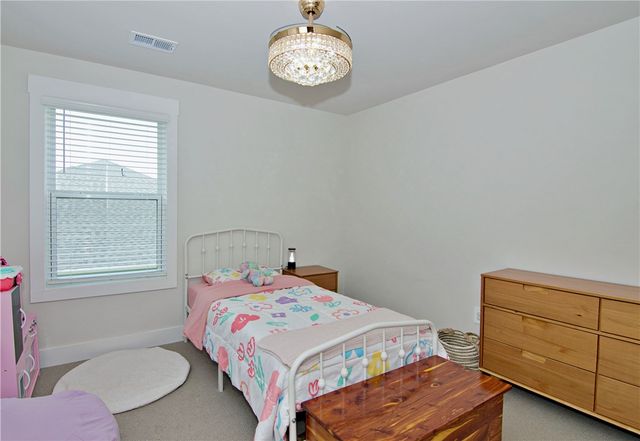 121 Willoughby Way, Piedmont, SC 29673