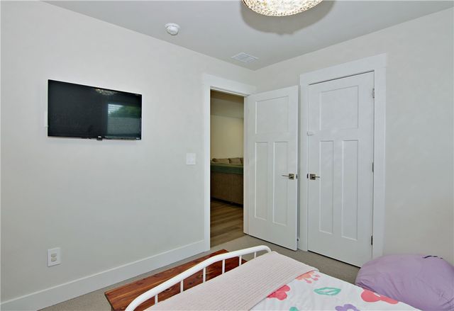 121 Willoughby Way, Piedmont, SC 29673