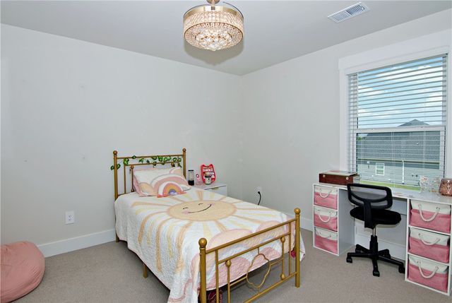 121 Willoughby Way, Piedmont, SC 29673