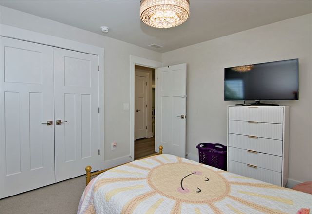 121 Willoughby Way, Piedmont, SC 29673