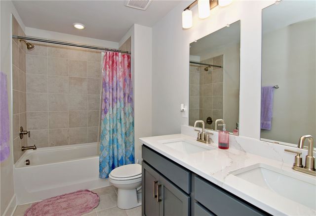 121 Willoughby Way, Piedmont, SC 29673