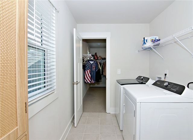 121 Willoughby Way, Piedmont, SC 29673