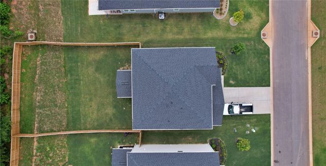 121 Willoughby Way, Piedmont, SC 29673