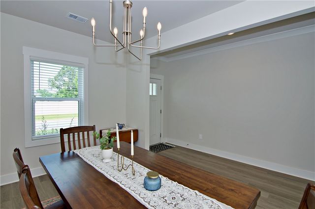 121 Willoughby Way, Piedmont, SC 29673