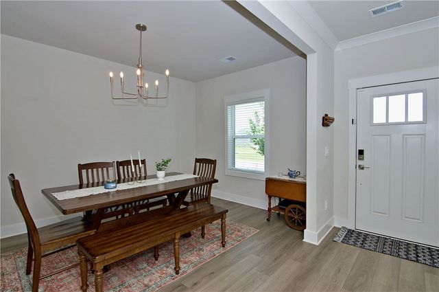 121 Willoughby Way, Piedmont, SC 29673