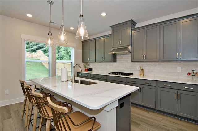 121 Willoughby Way, Piedmont, SC 29673