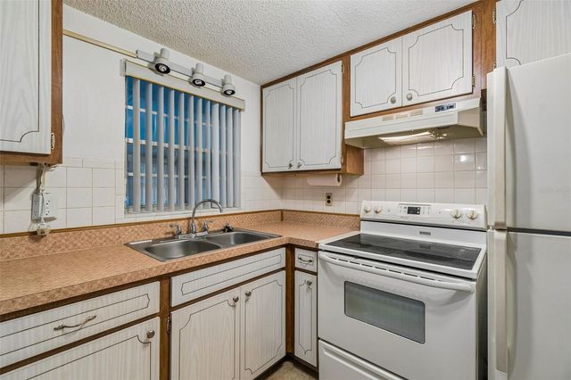 7520 BOUGENVILLE DRIVE, Port Richey, FL 34668