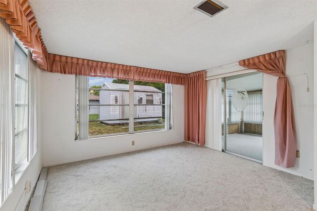 7520 BOUGENVILLE DRIVE, Port Richey, FL 34668