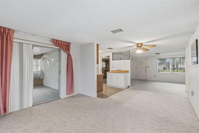 7520 BOUGENVILLE DRIVE, Port Richey, FL 34668