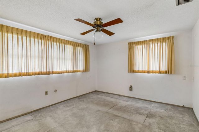 7520 BOUGENVILLE DRIVE, Port Richey, FL 34668