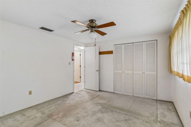 7520 BOUGENVILLE DRIVE, Port Richey, FL 34668