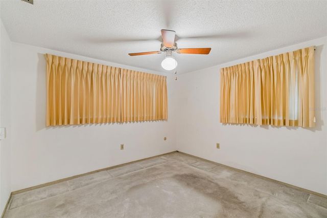 7520 BOUGENVILLE DRIVE, Port Richey, FL 34668