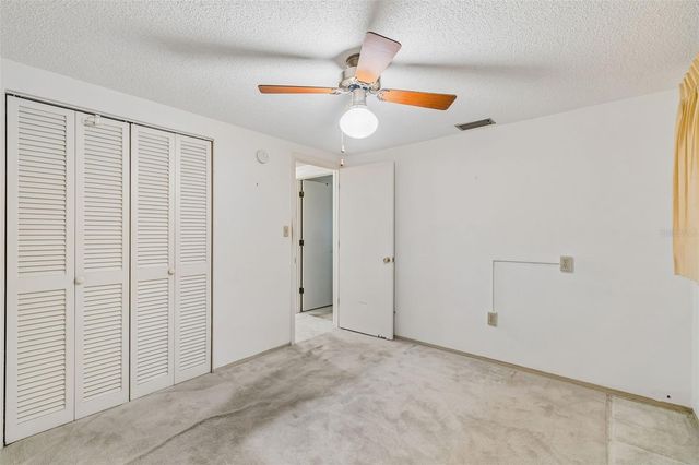 7520 BOUGENVILLE DRIVE, Port Richey, FL 34668