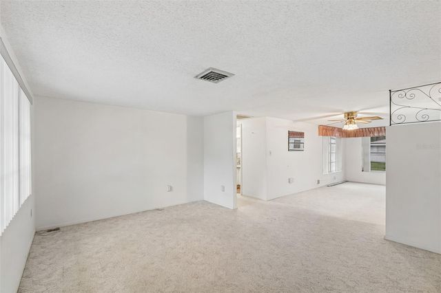 7520 BOUGENVILLE DRIVE, Port Richey, FL 34668