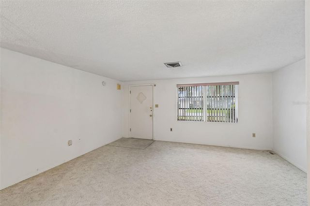 7520 BOUGENVILLE DRIVE, Port Richey, FL 34668