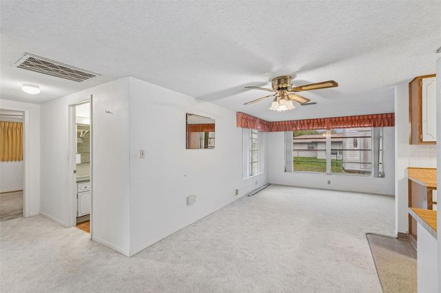 7520 BOUGENVILLE DRIVE, Port Richey, FL 34668