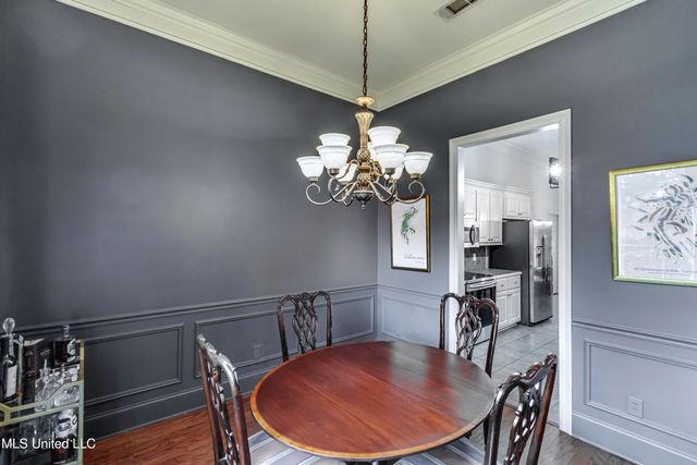 136 Prescott Ridge, Madison, MS 39110