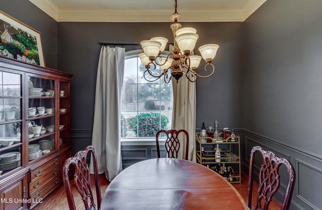 136 Prescott Ridge, Madison, MS 39110