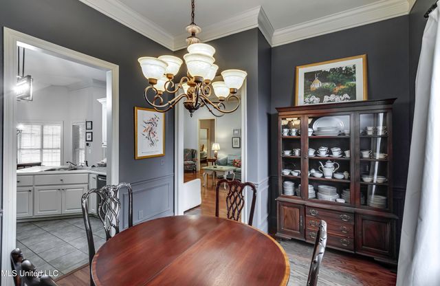 136 Prescott Ridge, Madison, MS 39110