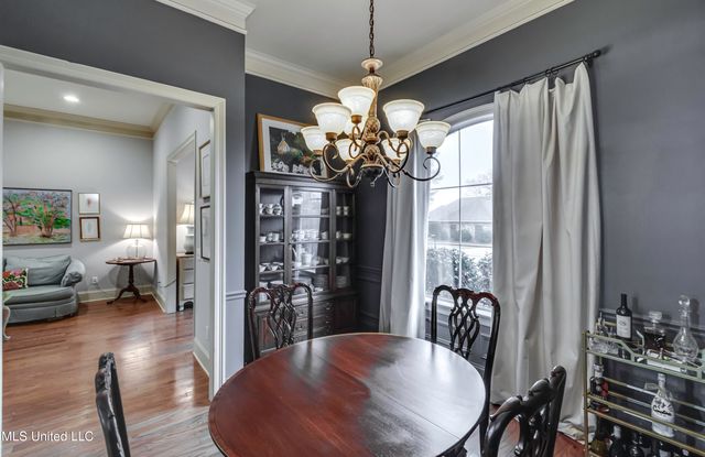 136 Prescott Ridge, Madison, MS 39110