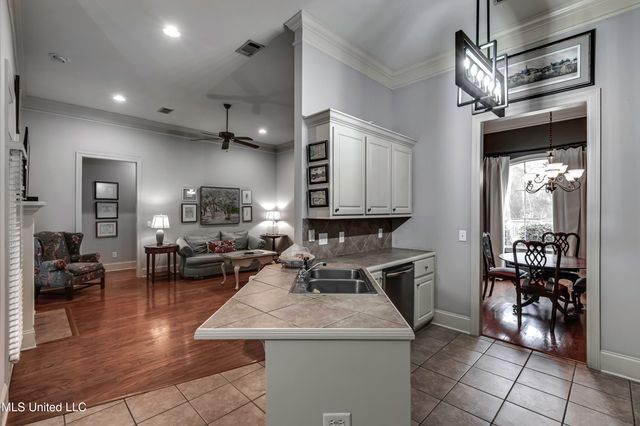 136 Prescott Ridge, Madison, MS 39110