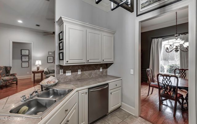 136 Prescott Ridge, Madison, MS 39110