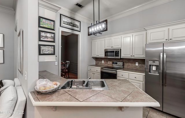 136 Prescott Ridge, Madison, MS 39110