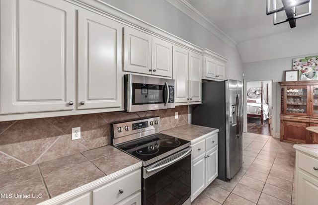 136 Prescott Ridge, Madison, MS 39110