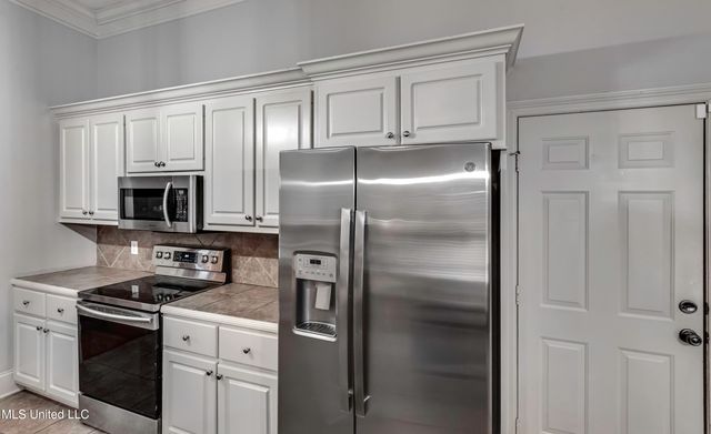 136 Prescott Ridge, Madison, MS 39110