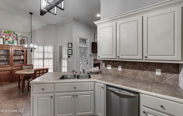 136 Prescott Ridge, Madison, MS 39110