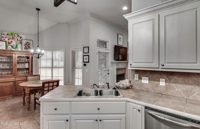 136 Prescott Ridge, Madison, MS 39110