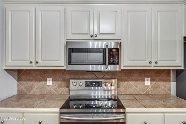 136 Prescott Ridge, Madison, MS 39110