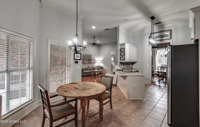 136 Prescott Ridge, Madison, MS 39110