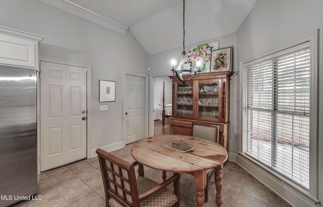 136 Prescott Ridge, Madison, MS 39110