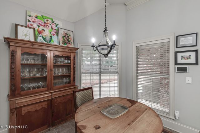 136 Prescott Ridge, Madison, MS 39110