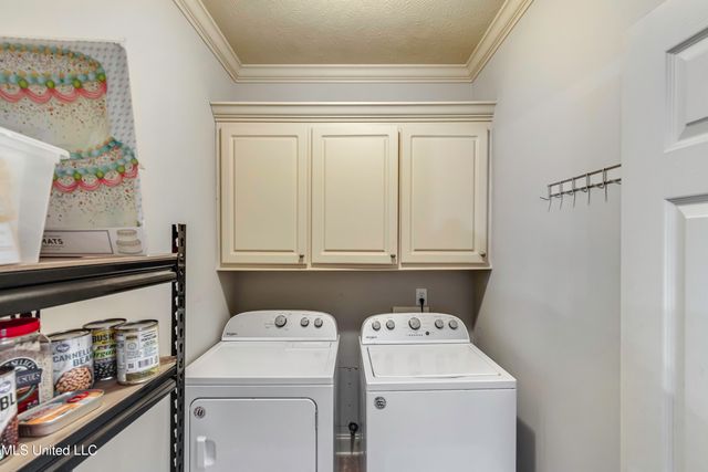 136 Prescott Ridge, Madison, MS 39110