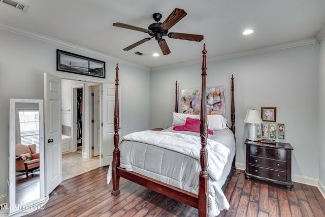 136 Prescott Ridge, Madison, MS 39110