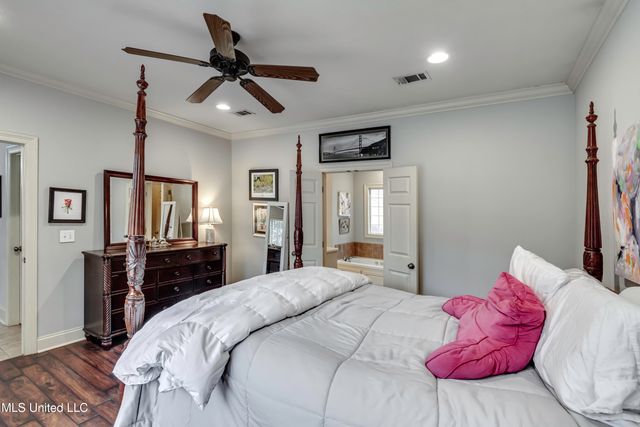 136 Prescott Ridge, Madison, MS 39110