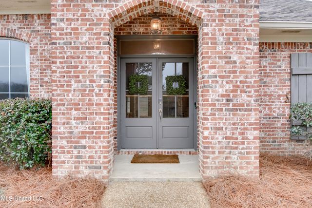 136 Prescott Ridge, Madison, MS 39110